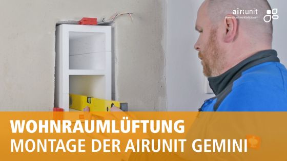 mfh-thumbnail-airunit