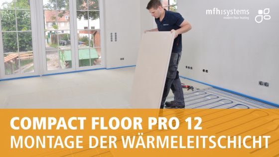 mfh-thumbnail-compact-floor PRO 12